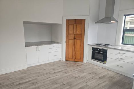 Photo of property in 138 Union Street, Milton, 9220