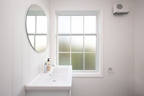 Photo of property in 1/36 Allard Street, Edgeware, Christchurch, 8013