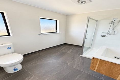 Photo of property in 1 Upland Road, Western Heights, Rotorua, 3015
