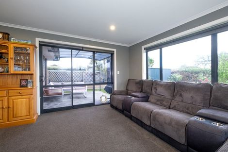 Photo of property in 34a Connolly Street, Geraldine, 7930