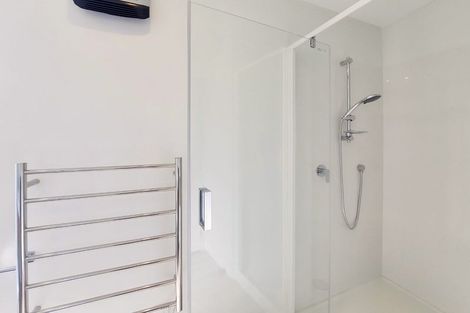 Photo of property in 2/168 Bordesley Street, Phillipstown, Christchurch, 8011