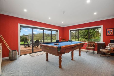 Photo of property in 35 Hawthornden Drive, Tikitere, Rotorua, 3074