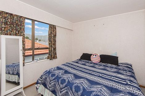 Photo of property in 24 Islington Street, Kensington, Whangarei, 0112
