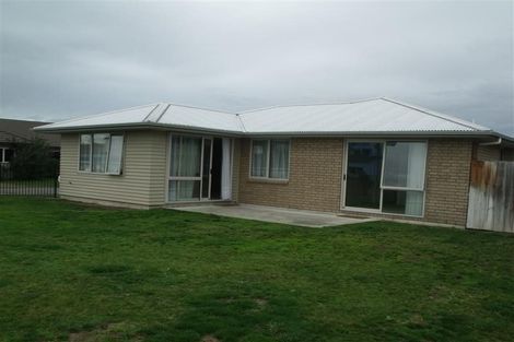 Photo of property in 1109 Karamu Road North, Mayfair, Hastings, 4122