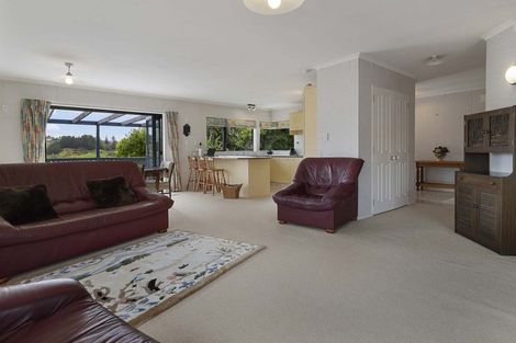 Photo of property in 23 Bodiam Place, Bethlehem, Tauranga, 3110