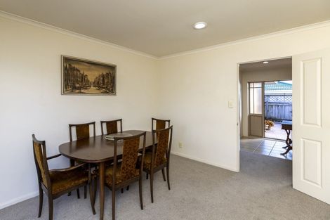 Photo of property in 40 Hadleigh Court, Paraparaumu, 5032