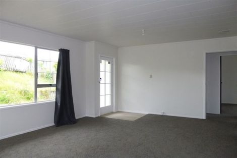 Photo of property in 193 Newcastle Road, Nawton, Hamilton, 3200