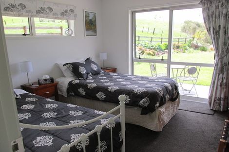 Photo of property in 469e Minden Road, Minden, Tauranga, 3176