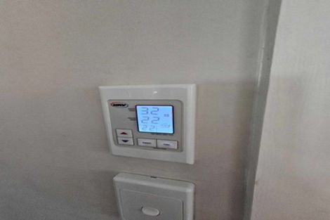 Photo of property in 29 Tawa Street, Gonville, Whanganui, 4501