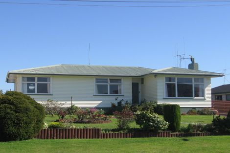 Photo of property in 25 Hayes Avenue, Gate Pa, Tauranga, 3112