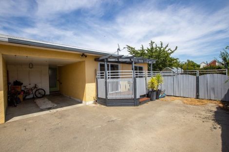 Photo of property in 6/74 Muritai Street, Tahunanui, Nelson, 7011