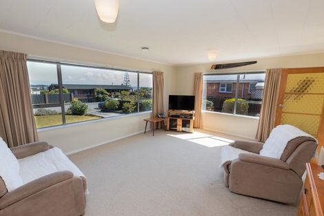 Photo of property in 18 Whitcombe Terrace, Hokitika, 7810