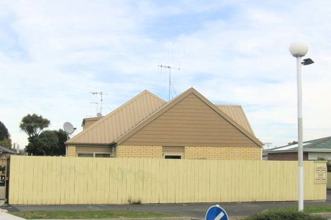 Photo of property in 209e Killarney Road, Frankton, Hamilton, 3204