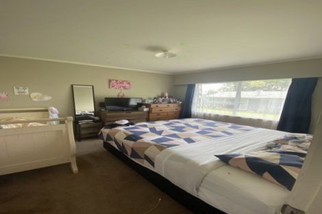 Photo of property in 11 Orrs Road, Kaikohe, 0405