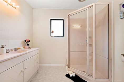 Photo of property in 7a Zealandia Road, Manly, Whangaparaoa, 0930