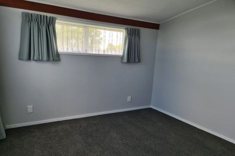 Photo of property in 2 Drury Street, Cloverlea, Palmerston North, 4412