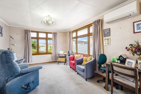 Photo of property in 18 Dee Street, Oamaru, 9400