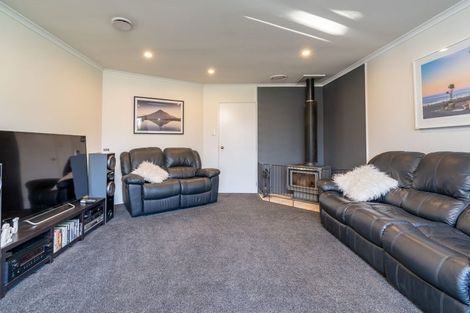 Photo of property in 14 Wingatui Road, Mosgiel, 9024