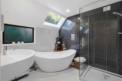 Photo of property in 4 Petworth Place, Westmorland, Christchurch, 8025