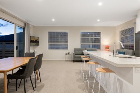 Photo of property in 116 Palm Springs Boulevard, Papamoa Beach, Papamoa, 3118