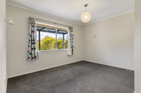 Photo of property in 16 Gillam Crescent, Springfield, Rotorua, 3015