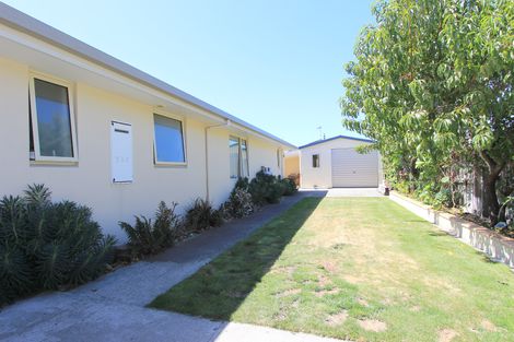 Photo of property in 20 Magnolia Drive, Springlands, Blenheim, 7201
