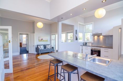 Photo of property in 16 King Street, Carterton, 5713