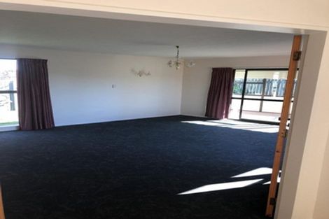 Photo of property in 14a Mountain View Road, Witherlea, Blenheim, 7201