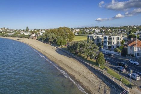 Photo of property in 351b Tamaki Drive, Saint Heliers, Auckland, 1071