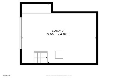 Photo of property in 27 Wyndrum Avenue, Waterloo, Lower Hutt, 5011