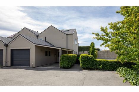 Photo of property in 13b Hart Place, Bridge Hill, Alexandra, 9320