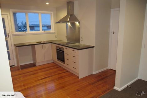 Photo of property in 4/9 Dilworth Street, Riccarton, Christchurch, 8011