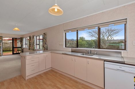 Photo of property in 1 Elm Place, Tikipunga, Whangarei, 0112