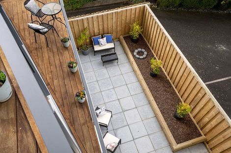 Photo of property in 19 Rostrevor Street, Hamilton Central, Hamilton, 3204