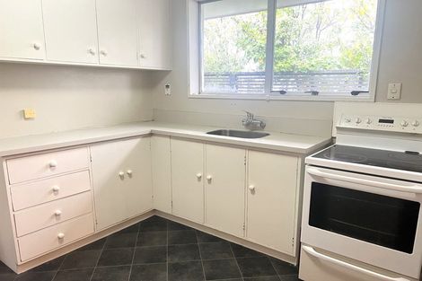 Photo of property in 2/112 Bordesley Street, Phillipstown, Christchurch, 8011