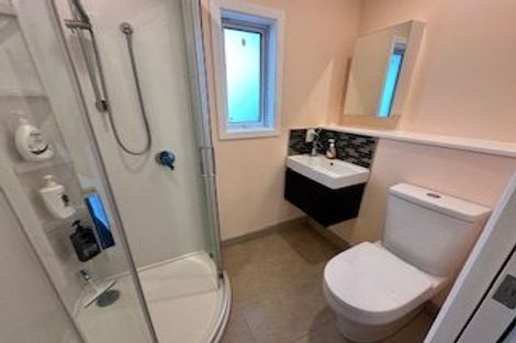 Photo of property in 118 Waterloo Road, Hutt Central, Lower Hutt, 5010