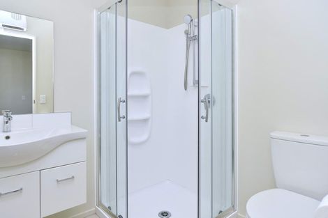 Photo of property in 5d Ballinger Place, Kaiapoi, 7630