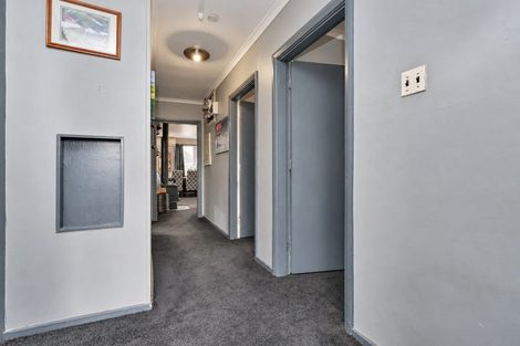 Photo of property in 21 Clark Street, Allenton, Ashburton, 7700