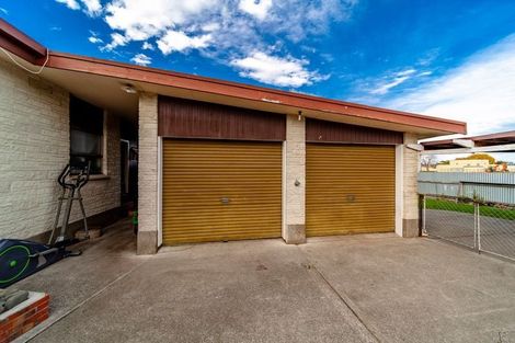 Photo of property in 147 Flaxmere Avenue, Flaxmere, Hastings, 4120