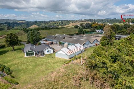 Photo of property in 932 Pyes Pa Road, Pyes Pa, Tauranga, 3173