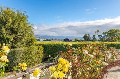 Photo of property in 255b Norfolk Road, Waingawa, Carterton, 5791