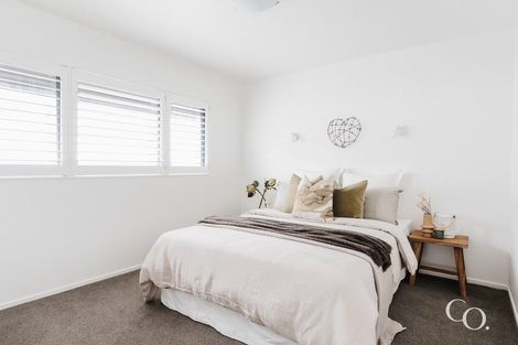 Photo of property in 31c Te Ngaio Road, Mount Maunganui, 3116