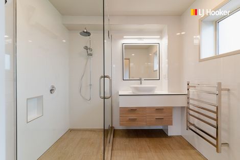 Photo of property in 584 Highgate, Maori Hill, Dunedin, 9010