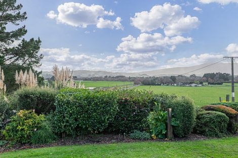 Photo of property in 165 Range Road, Woodville, 4997