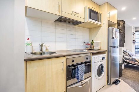 Photo of property in 23 Emily Place, Bellevue, Tauranga, 3110