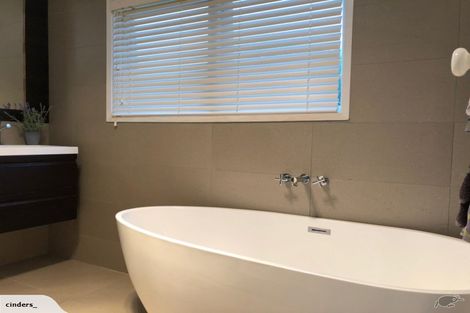 Photo of property in 12 Iles Road, Lynmore, Rotorua, 3010