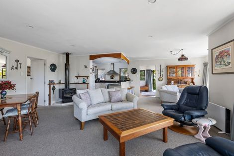 Photo of property in 1 Moana Terrace, Snells Beach, 0920