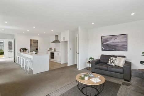 Photo of property in 96 Kawari Drive, Pegasus, 7612