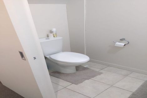 Photo of property in 12/38 Maratahu Street, Westown, New Plymouth, 4310