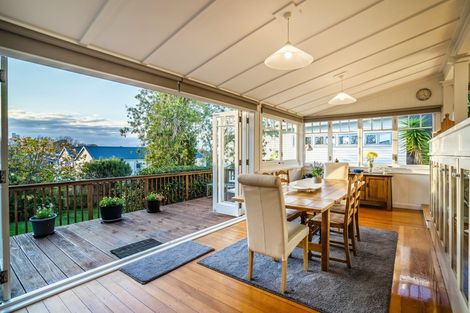 Photo of property in 24 Franklin Road, Freemans Bay, Auckland, 1011